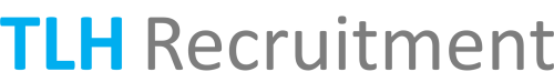 TLH Recruitment logo